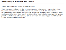 Tablet Screenshot of carta.at